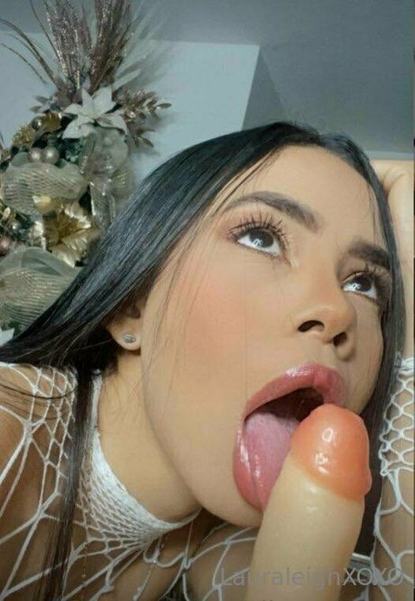jessicariversxx エロティックなポルノスター 画像