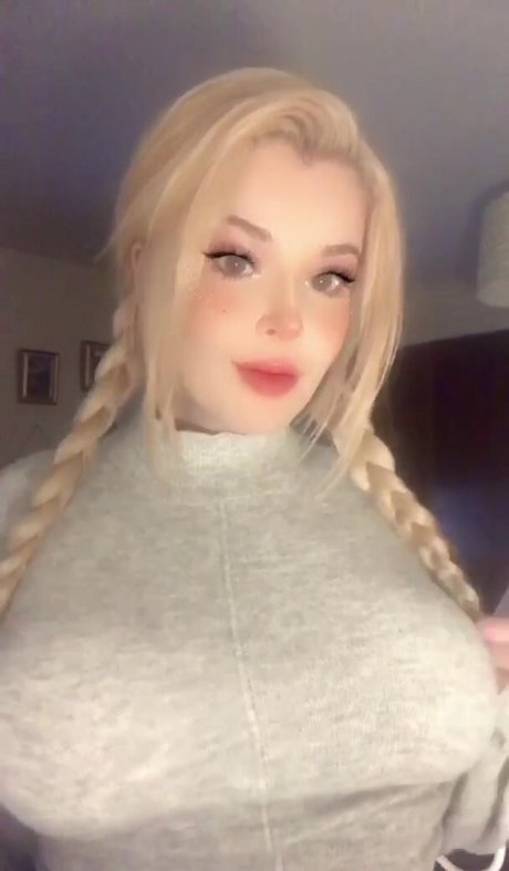 アジア人カップルオンリーファンズ ホットセックス ギャラリー