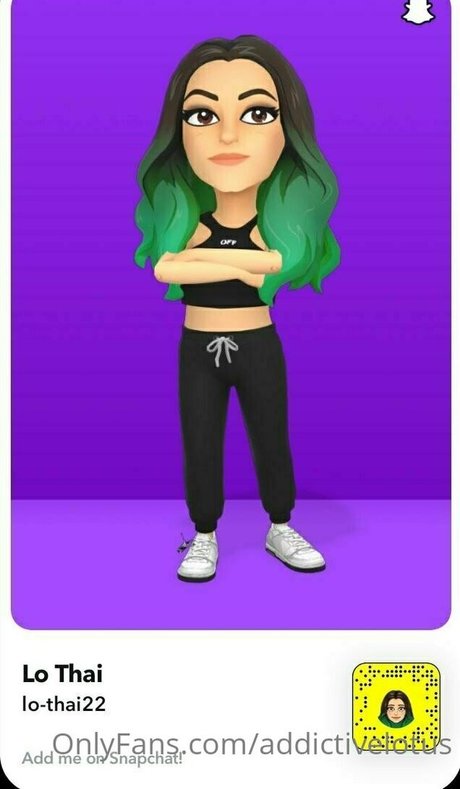 wiickedlotusx ヌードのポルノスター 画像