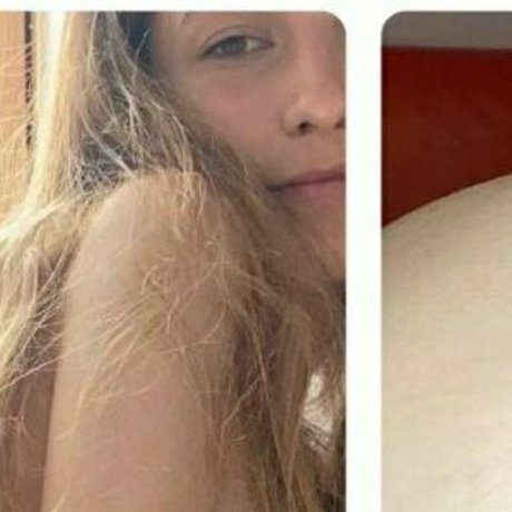 silviamayy ポルノスター アダルト 写真