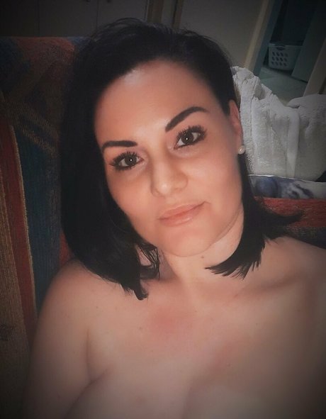 chanelbeexx 無料のスター ギャラリー