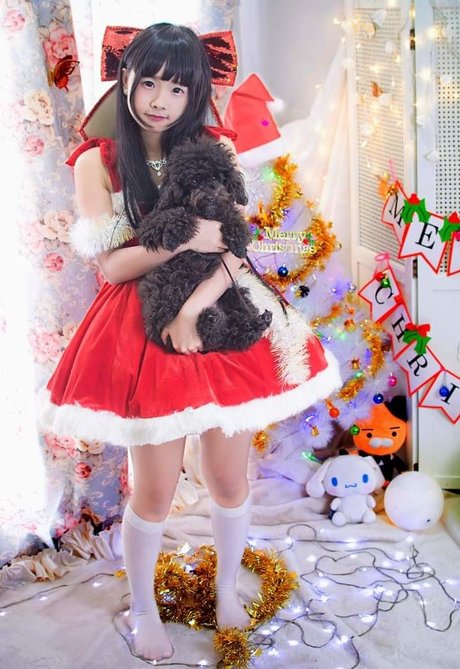 アナルフェチオンリーファンズ 美しいポルノ 画像