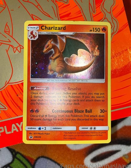 sabrinaslaays エロティックなポルノスター 画像