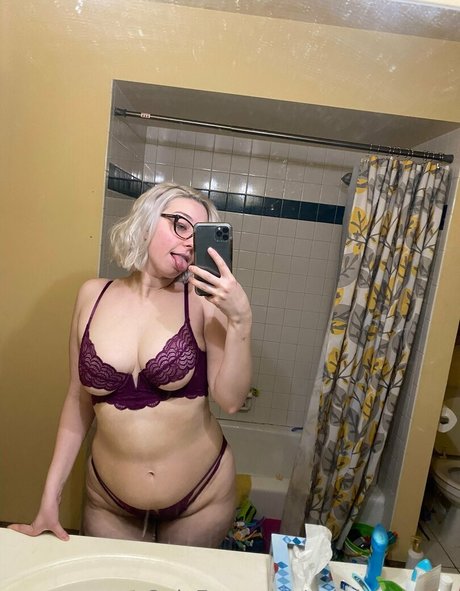sabrinaslaays 独占スター ギャラリー