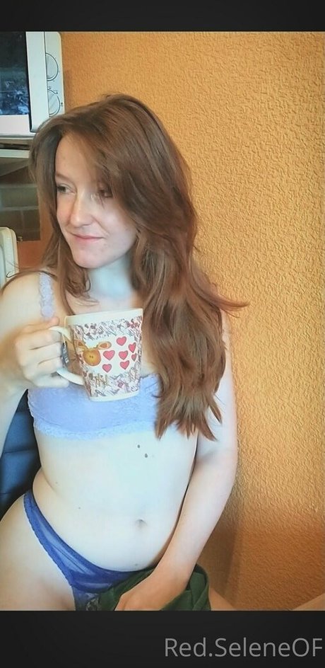 red selene アートスター ギャラリー