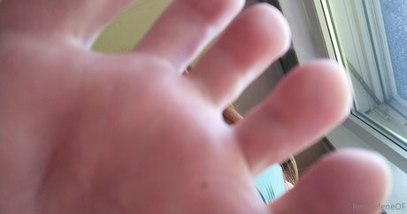 red selene ヌードスター 画像