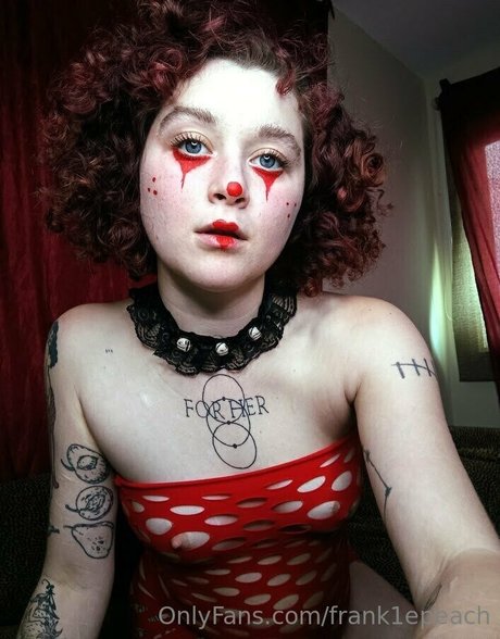 frank1epeach xxx女優 画像