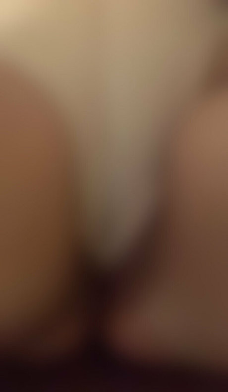 sierrayours ホットなモデル 画像