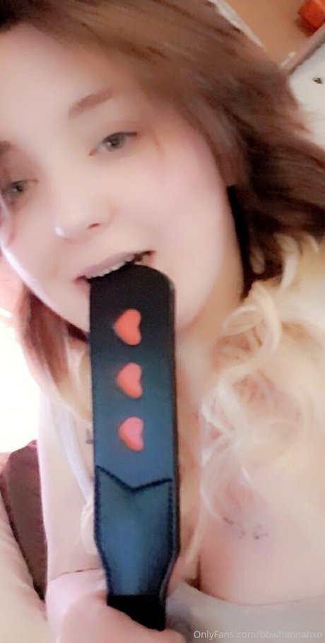 elliemartinxo ホットモデル 写真