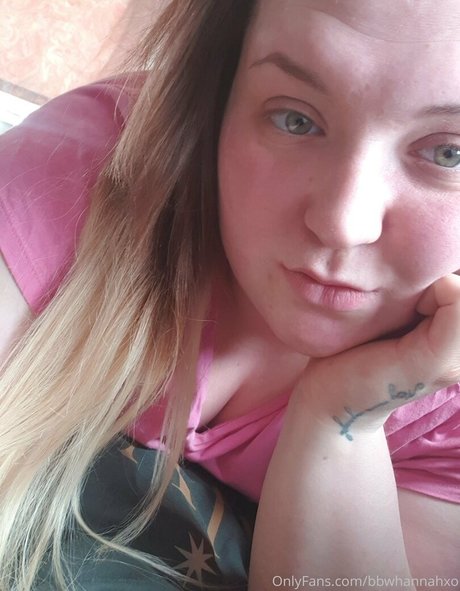 elliemartinxo HDスター 写真