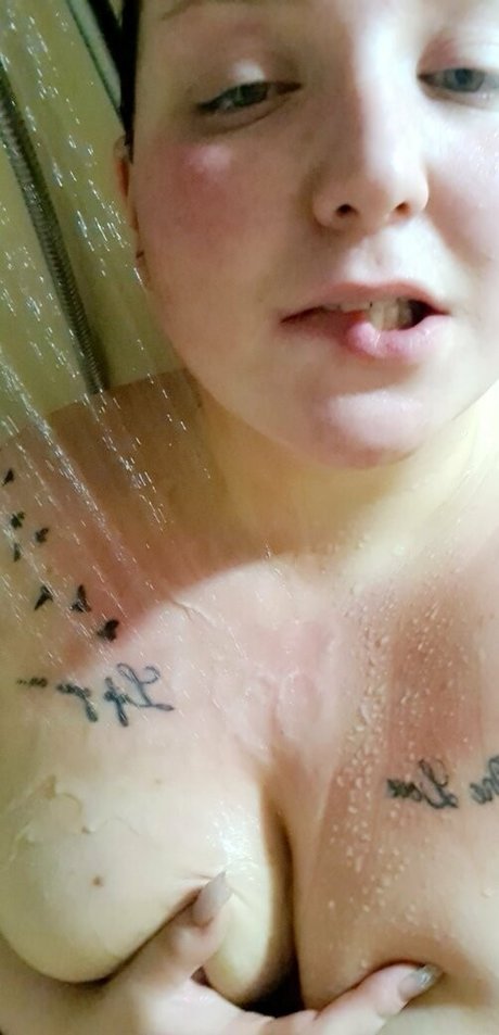 elliemartinxo 美しいスター 写真