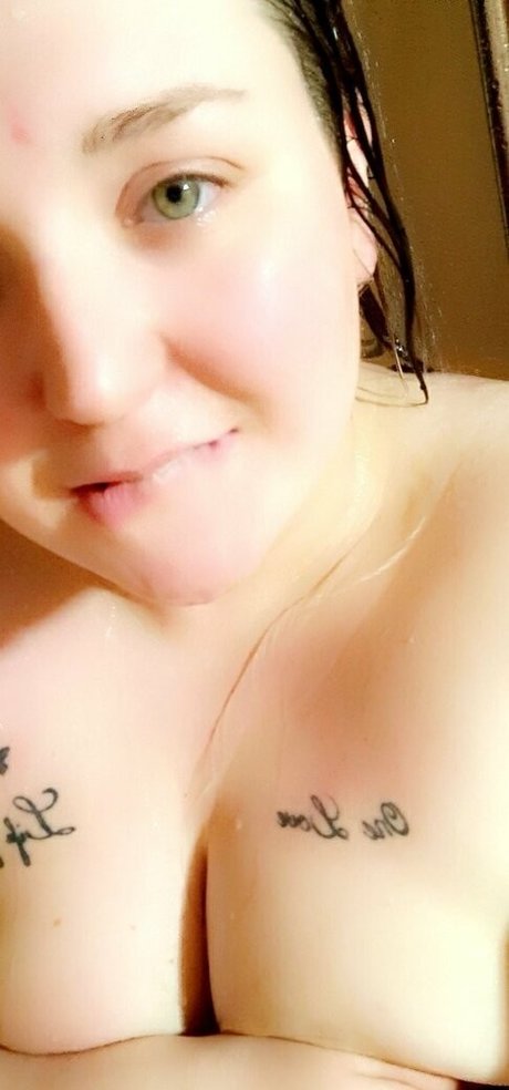 elliemartinxo xxxスター ギャラリー