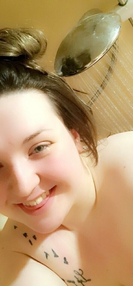elliemartinxo 素敵なモデル 画像