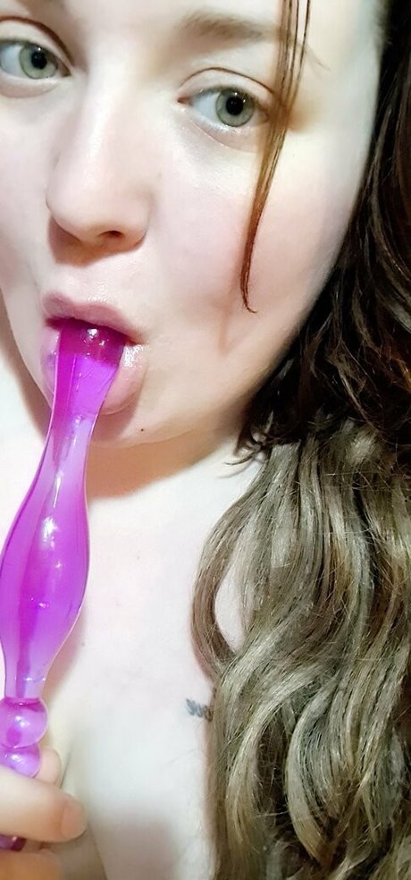 elliemartinxo 完璧な女優 画像