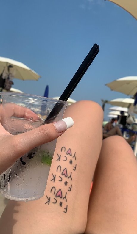 黒檀のお尻オンリーファンズ ベスト ギャラリー