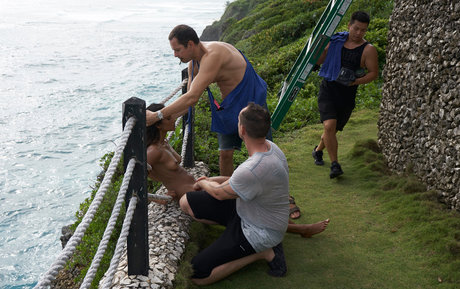 Nidhi Sunil 高品質モデル アーカイブ