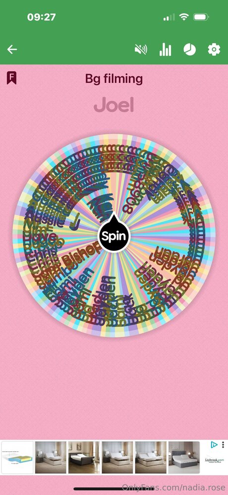 スパンキングオンリーファンズ アート裸 アーカイブ