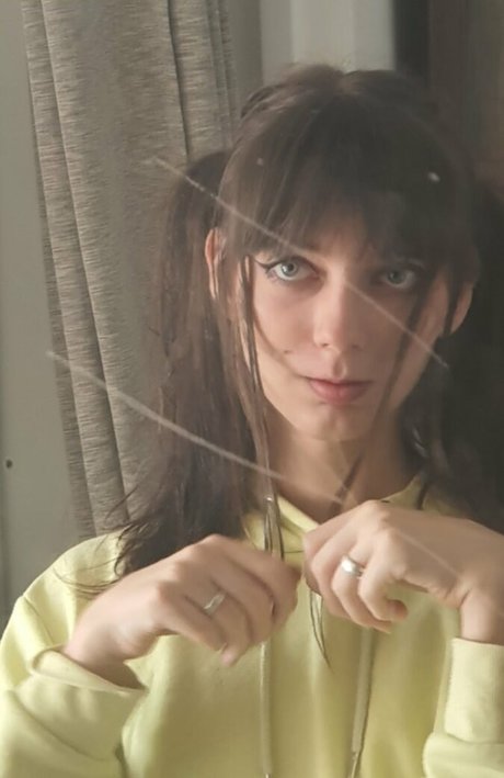 Sin Rose xxxポルノスター 写真