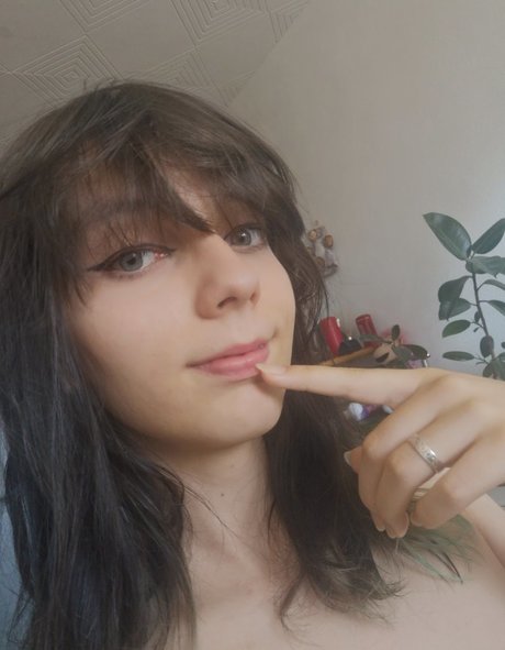 Sin Rose 完璧なモデル アーカイブ