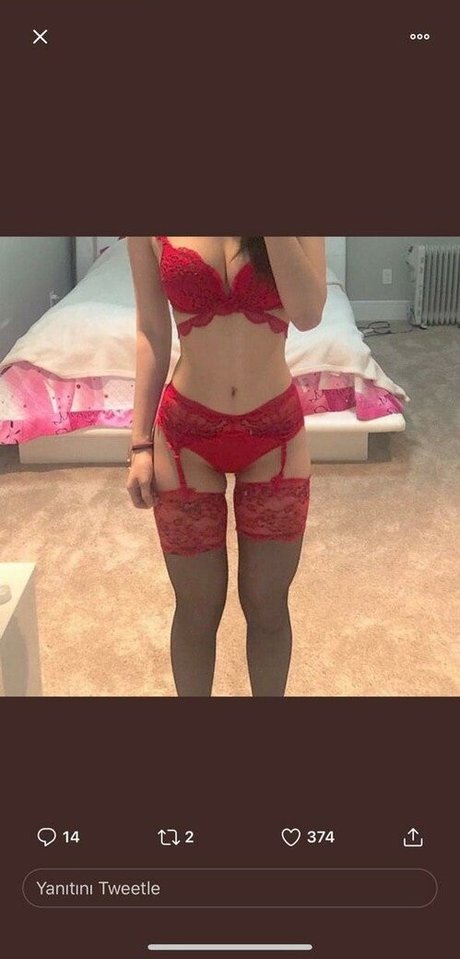 寝取られ無料オンリーファンズ ホット 画像