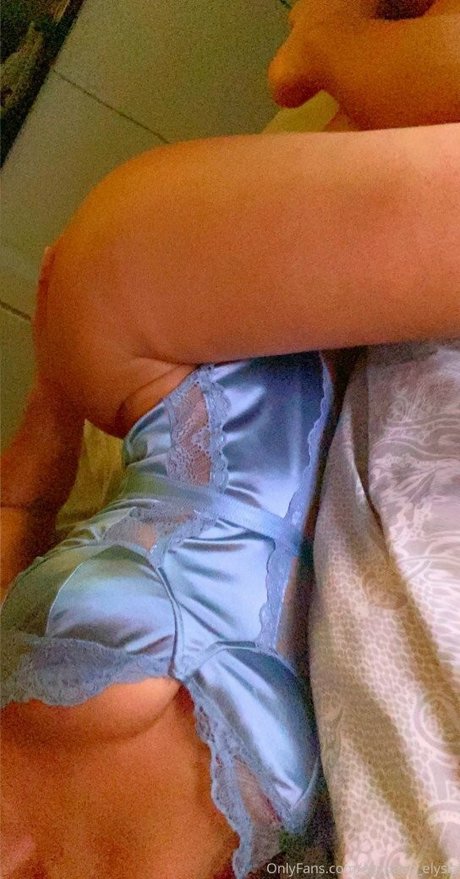 オンリーファンズで セクシーxxx ギャラリー