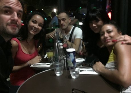 asmr 足 オンリーファンズ xxx ギャラリー