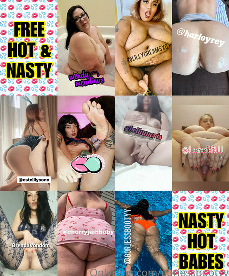 gorjessbootyy 素敵なスター 写真