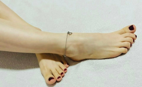 feetassticalexis 無料スター 写真
