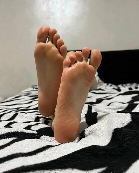 feetassticalexis ポルノスター セックス ギャラリー