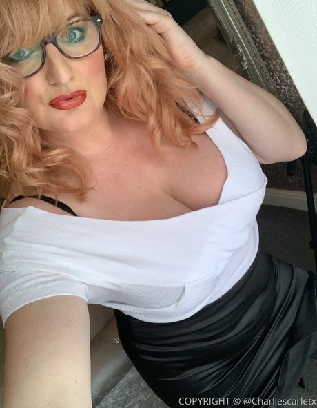 charliescarletx profile image