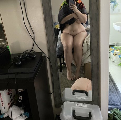 バニーコスチューム オンリーファンズ 無料セクシー 写真