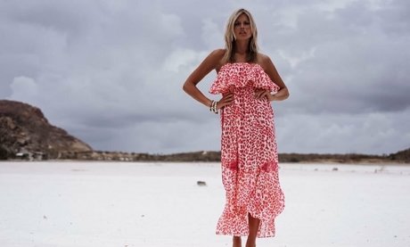 ホットなティーンオンリーファン 無料ポルノ 写真