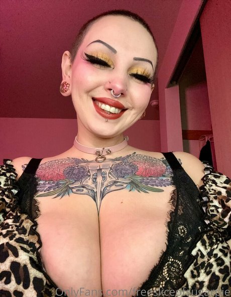 ナチュラルガールズオンリーファン 素敵 写真