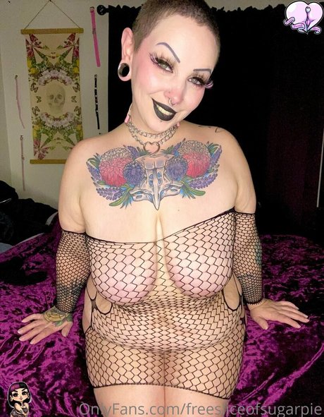 白いランジェリーオンリーファンズ 無料セクシー アーカイブ