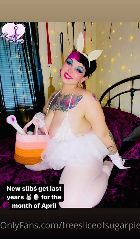 カップルのオンリーファンズ セクシーヌード 写真