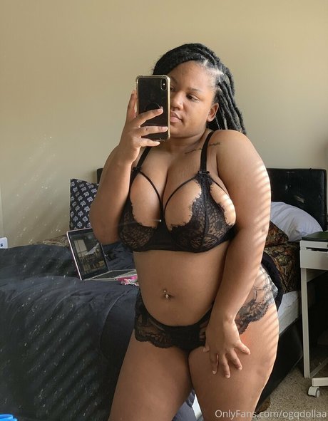アジア人オナニーオンリーファンズ ホットセックス 写真