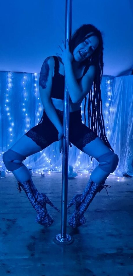 blazediablo スター 写真