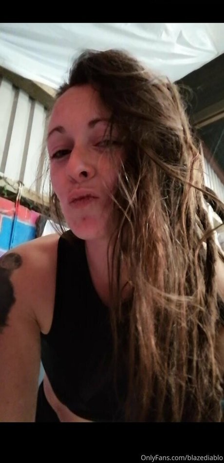 blazediablo ポルノスター アダルト 画像