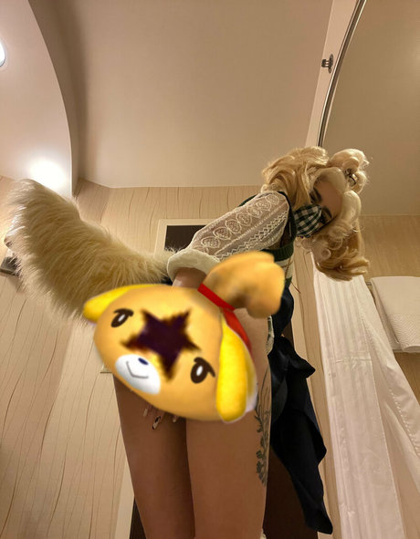 美しいフェラチオオンリーファンズ 美しいポルノ 写真