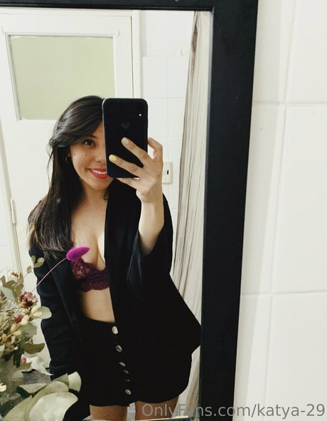 アマチュア DP オンリーファンズ セクシーヌード 写真