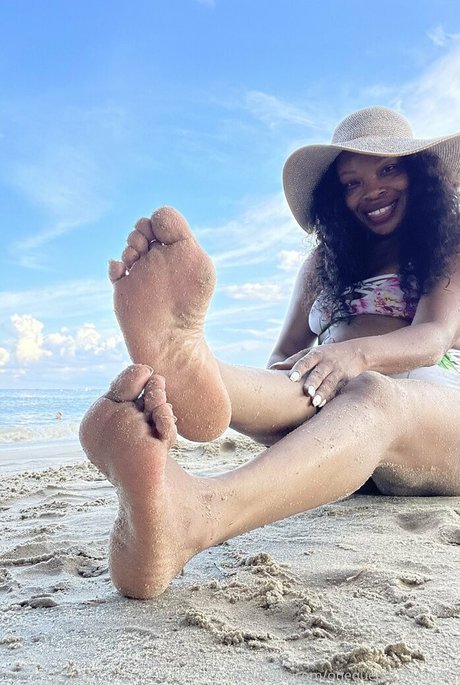 onequeenchrissy757 ポルノスター セックス 画像