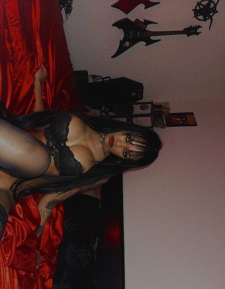 yungsadistic 無料スター ギャラリー