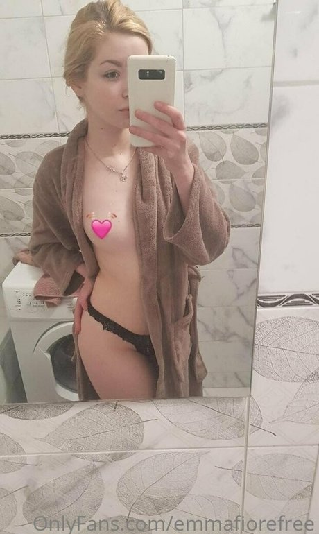 emmafiorefree xxx女優 画像