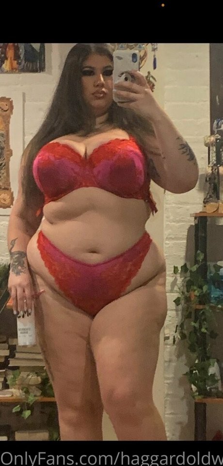 ジムレギンス オンリーファンズ アートヌード ギャラリー