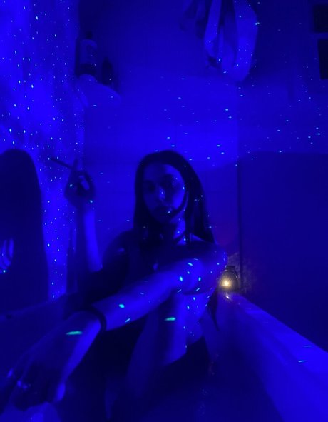 scorpioyogagirl セクシーなスター ギャラリー
