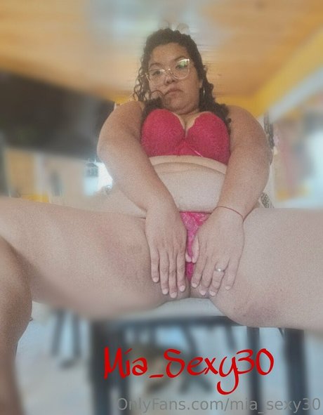 太ったフェチオンリーファンズ 美しい 画像