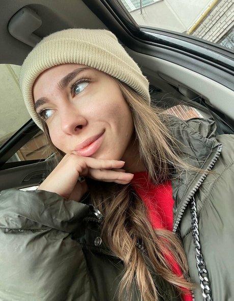 裸のシャワー オンリーファンズ ホットセックス ギャラリー