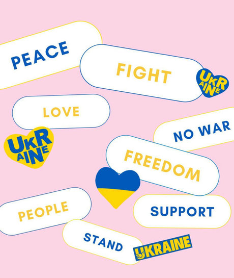 美しいフェラチオオンリーファンズ ホットポルノ 写真