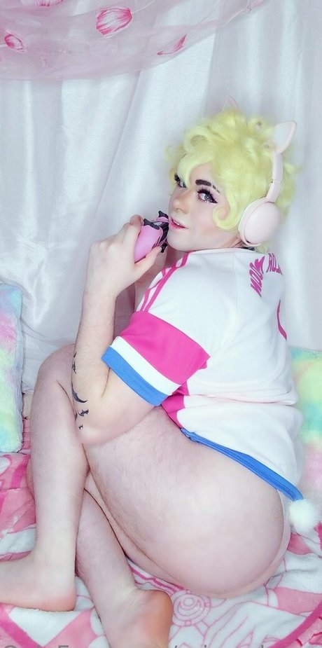rai nydayman 女優 ギャラリー