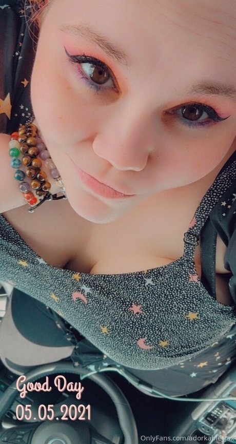 princesspeachrings 最高のポルノスター 写真